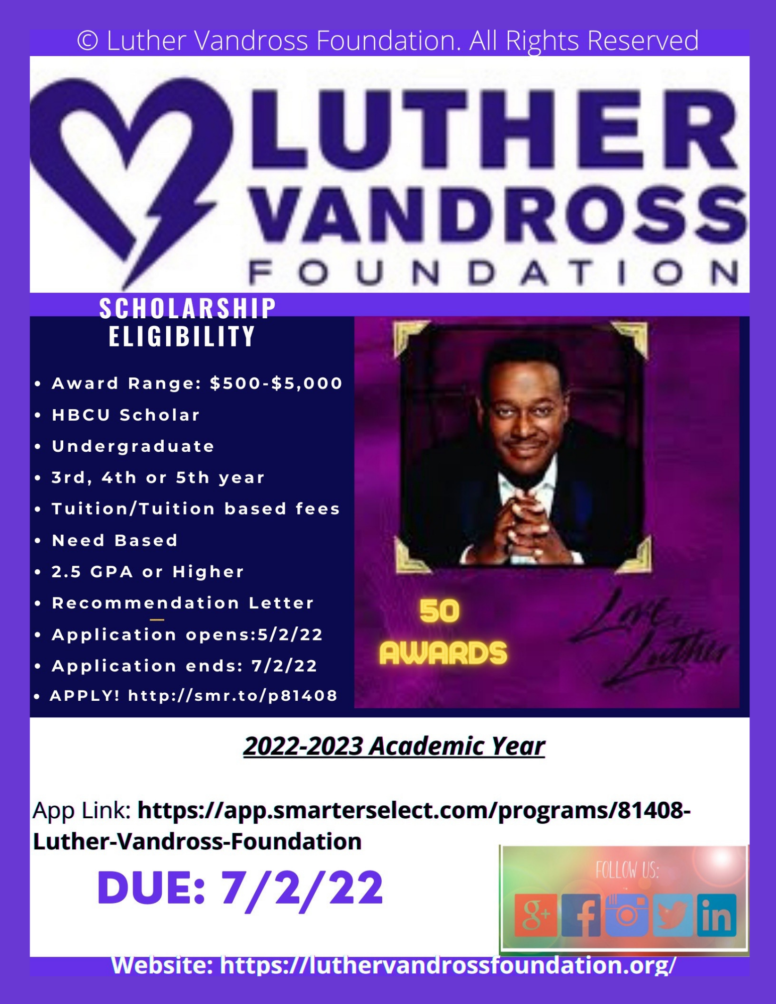 https://fandross.com/wp-content/uploads/2022/05/Scholarship-with-border-rev.png