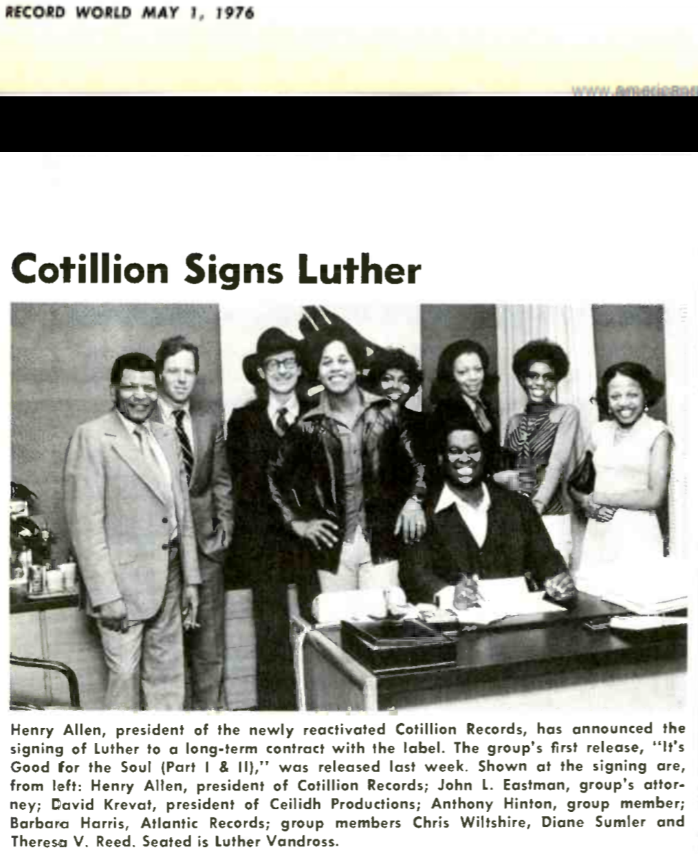 https://fandross.com/wp-content/uploads/2022/06/Cotillion-Signs-Luther.png