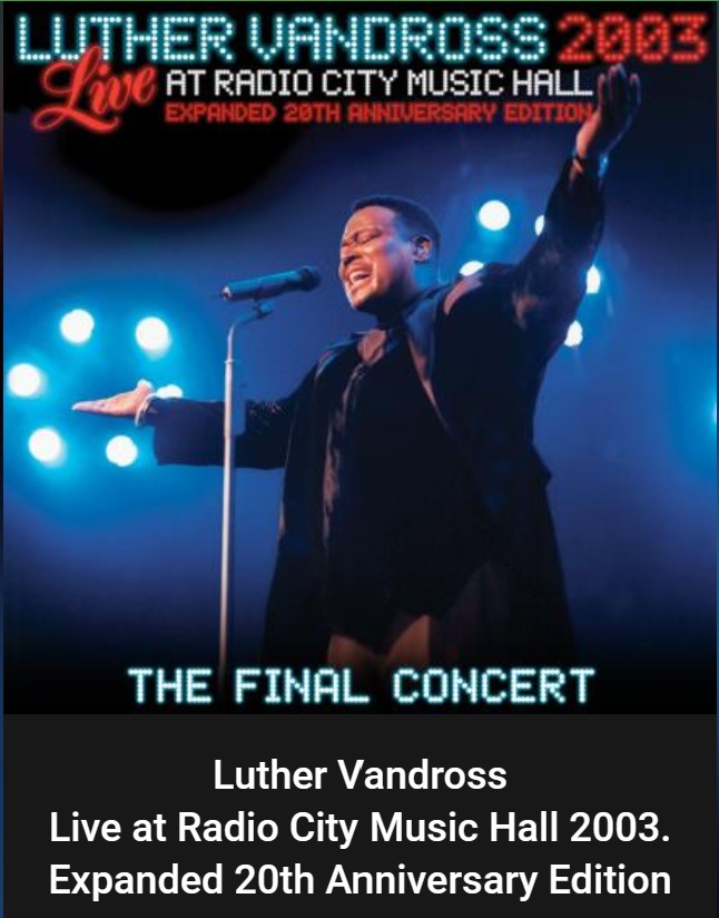 https://fandross.com/wp-content/uploads/2023/02/The-Final-Concert.jpg