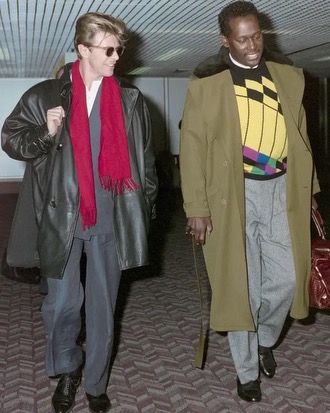 https://fandross.com/wp-content/uploads/2024/07/Bowie-and-Luther.jpeg