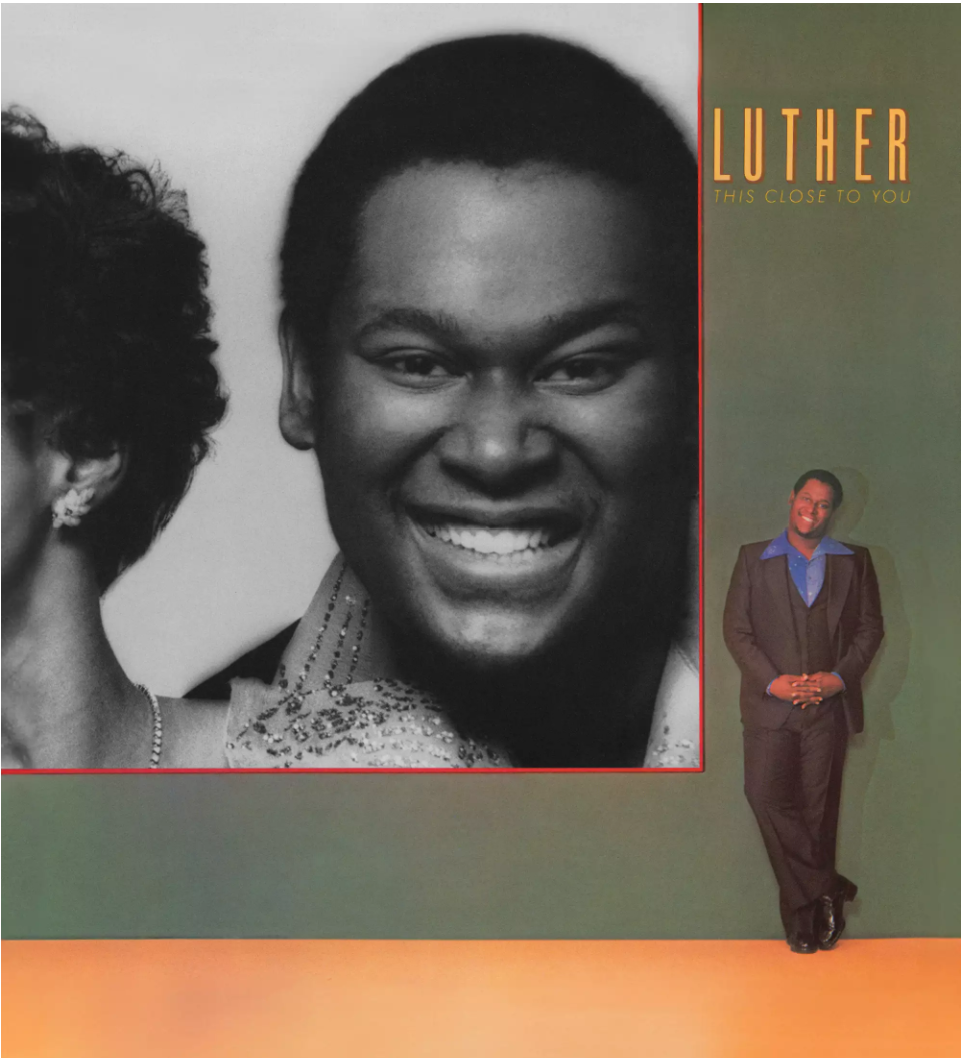 https://fandross.com/wp-content/uploads/2024/07/Luther-pic-people.png