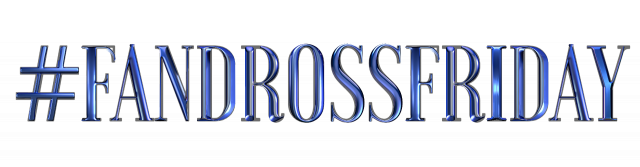 https://fandross.com/wp-content/uploads/2024/08/FANDROSSFRIDAY-blue-640x167.png