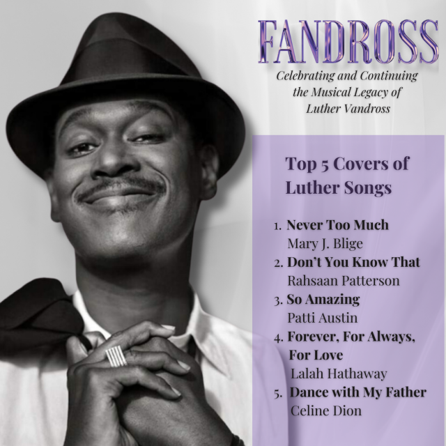 https://fandross.com/wp-content/uploads/2024/10/Top-5-Covers-640x640.png