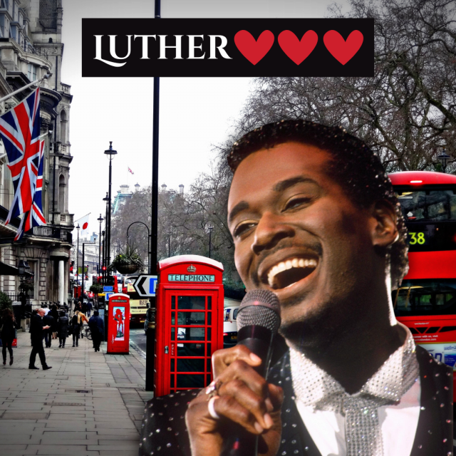 https://fandross.com/wp-content/uploads/2025/01/Luther-Love-UK-style-640x640.png